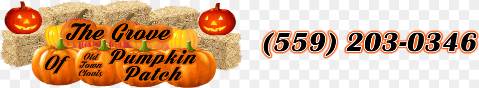 Jack O39 Lantern, Food, Plant, Produce, Pumpkin Png