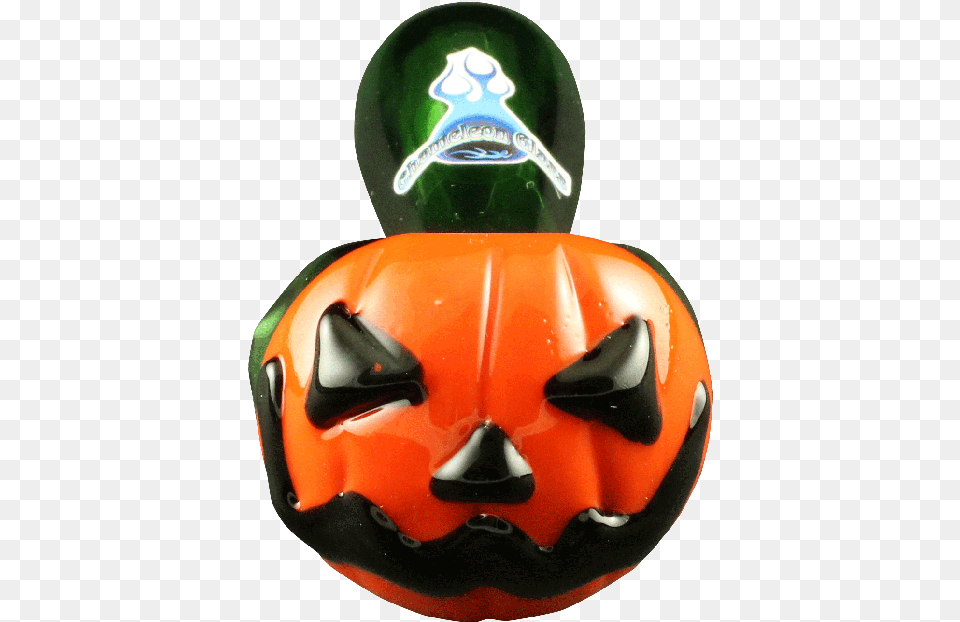 Jack O39 Lantern, Food, Sweets Png