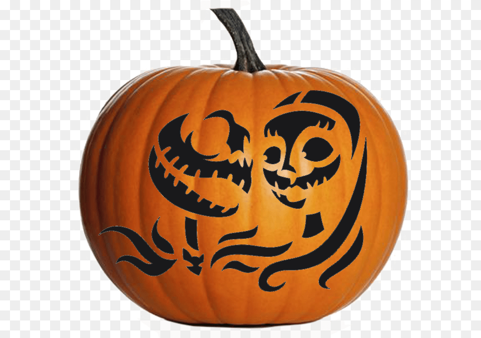 Jack O39 Lantern, Food, Plant, Produce, Pumpkin Png