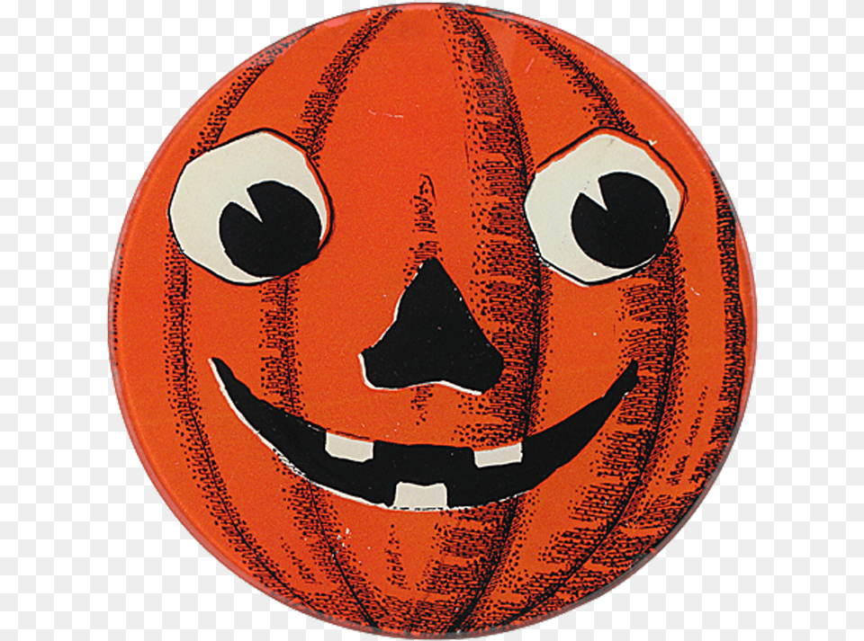 Jack O39 Lantern, Ball, Rugby, Rugby Ball, Sport Free Png