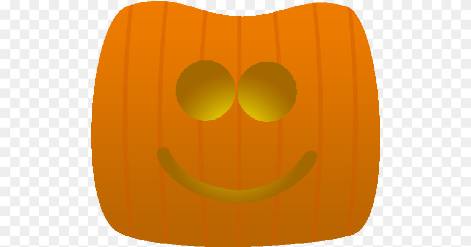 Jack O39 Lantern, Food, Plant, Produce, Pumpkin Free Png