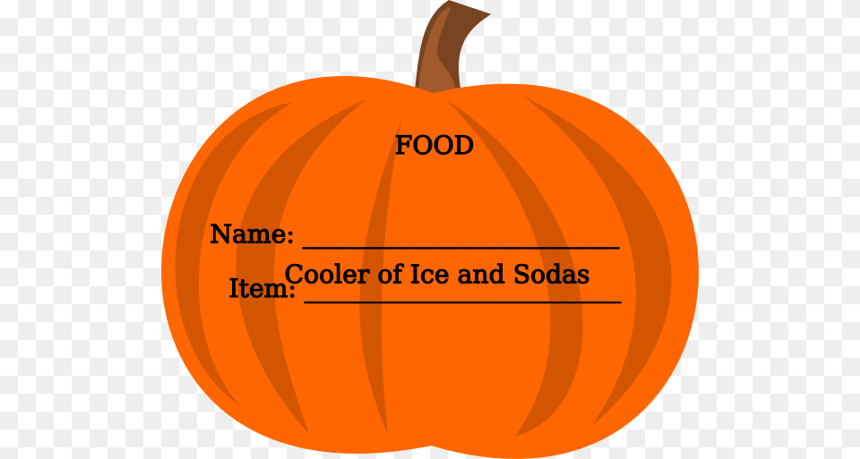 Jack O39 Lantern, Food, Plant, Produce, Pumpkin Free Png Download