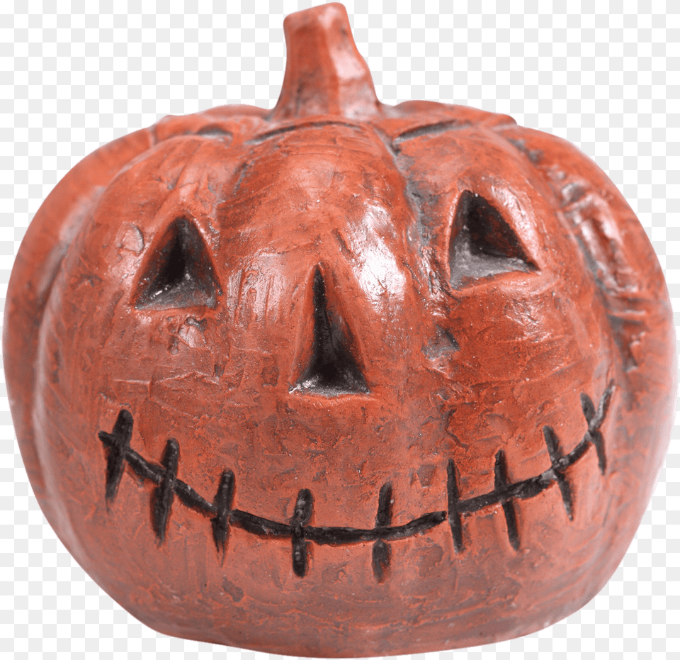 Jack O39 Lantern, Food, Plant, Produce, Pumpkin Free Png Download