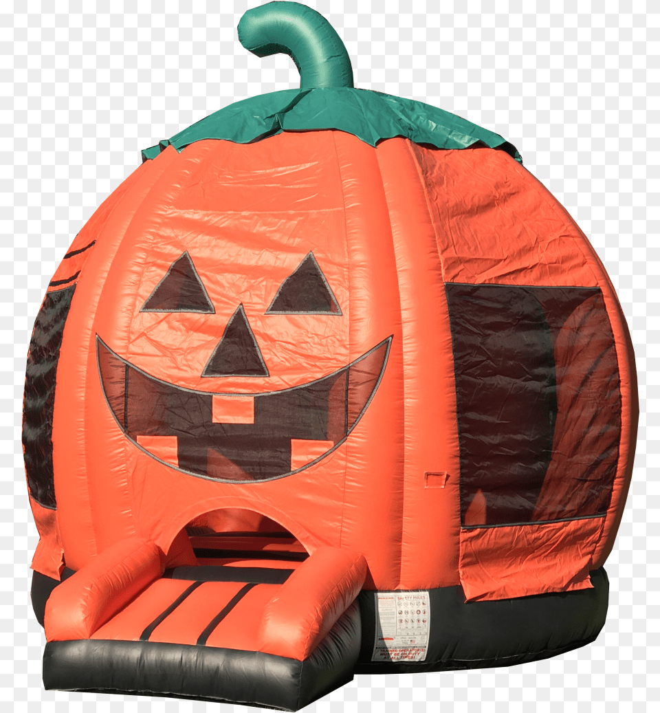 Jack O39 Lantern, Inflatable, Tent Png Image