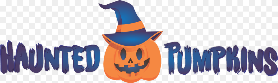 Jack O39 Lantern, Clothing, Hat, Food, Plant Png Image