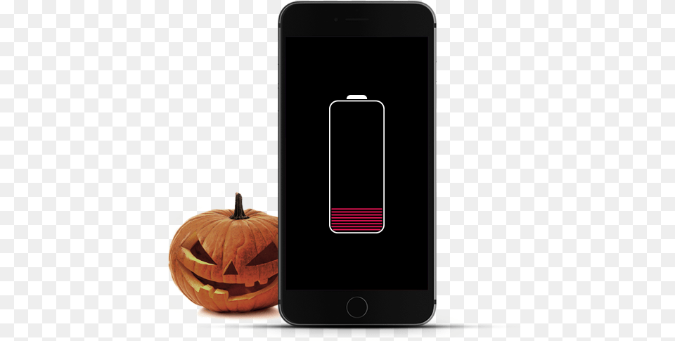 Jack O39 Lantern, Electronics, Mobile Phone, Phone, Food Png