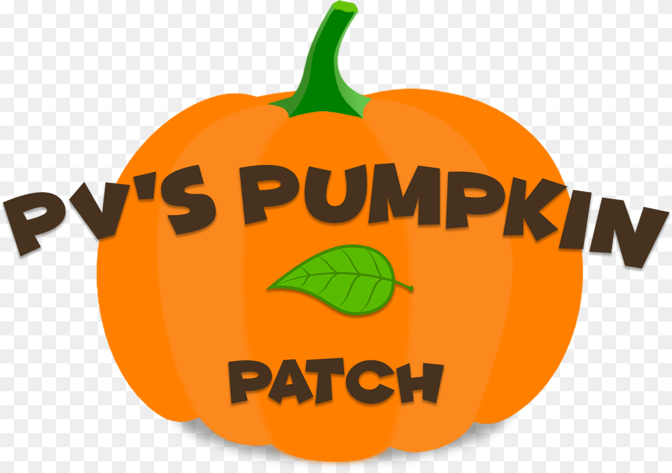 Jack O39 Lantern, Food, Plant, Produce, Pumpkin Free Transparent Png