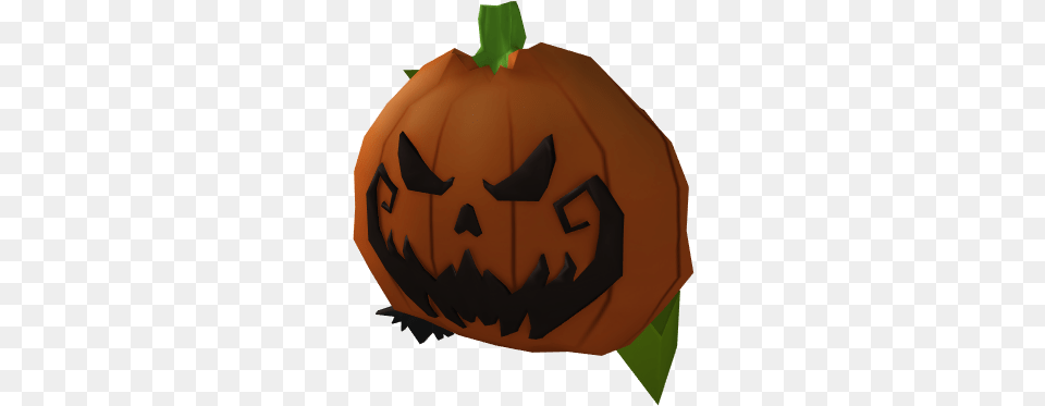 Jack O39 Lantern, Vegetable, Food, Pumpkin, Produce Free Transparent Png