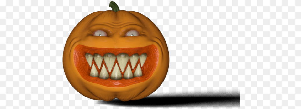 Jack O39 Lantern, Food, Plant, Produce, Pumpkin Free Transparent Png