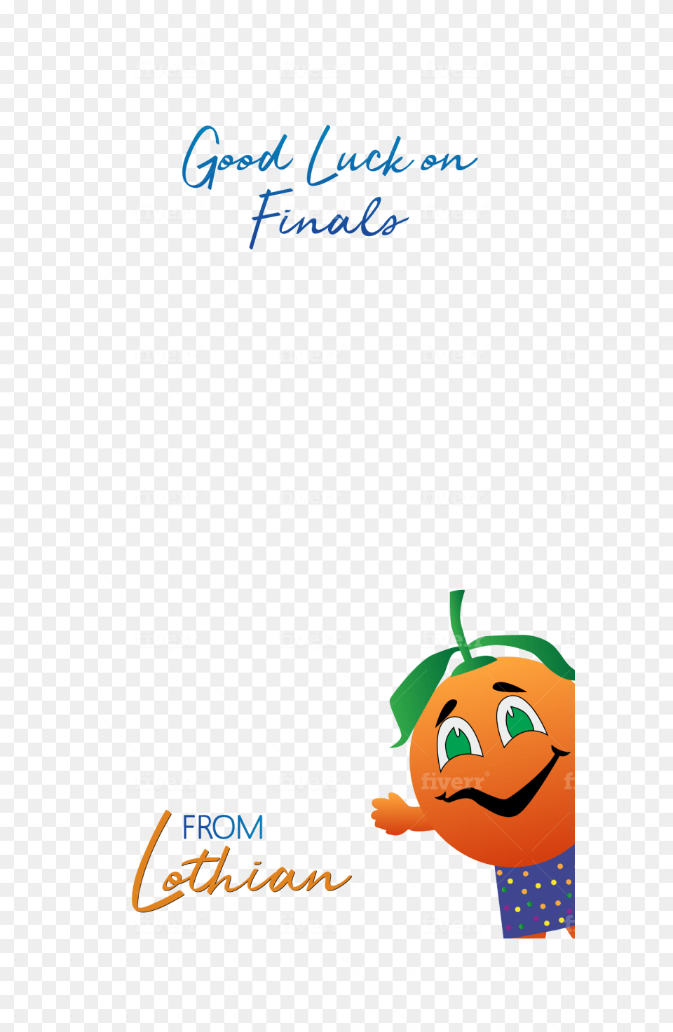 Jack O39 Lantern, Text, Pattern, Face, Head Free Png Download