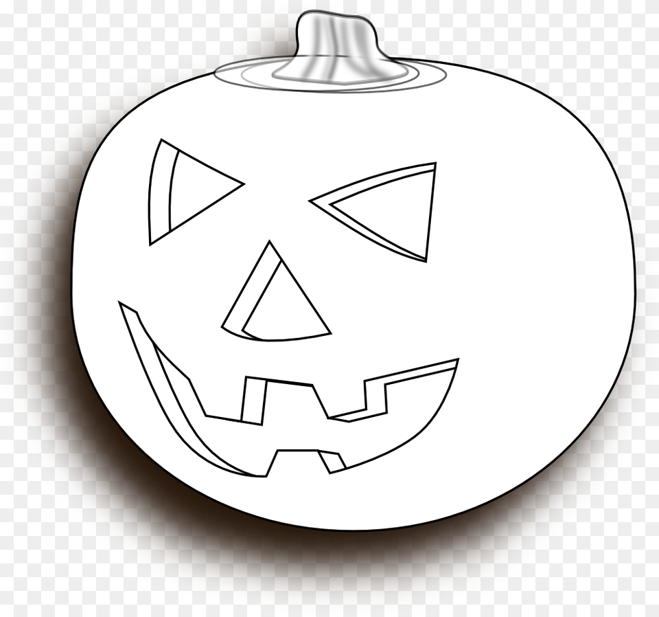 Jack O39 Lantern, Festival Free Transparent Png