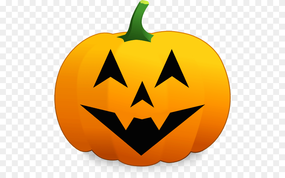 Jack O39 Lantern, Festival, Food, Plant, Produce Png Image