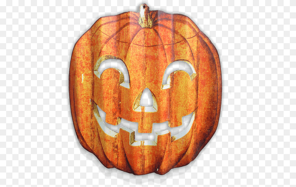 Jack O39 Lantern, Food, Plant, Produce, Pumpkin Free Png