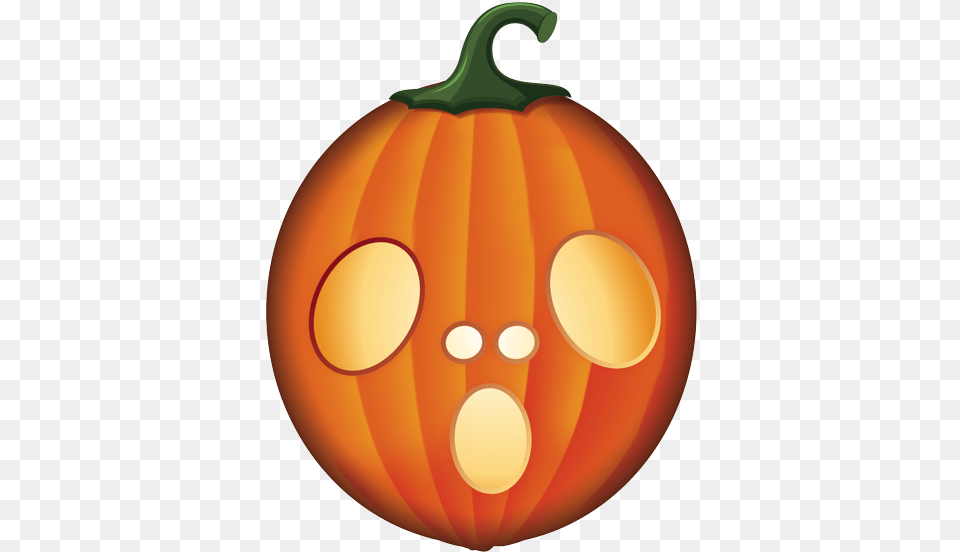 Jack O39 Lantern, Food, Plant, Produce, Pumpkin Free Png