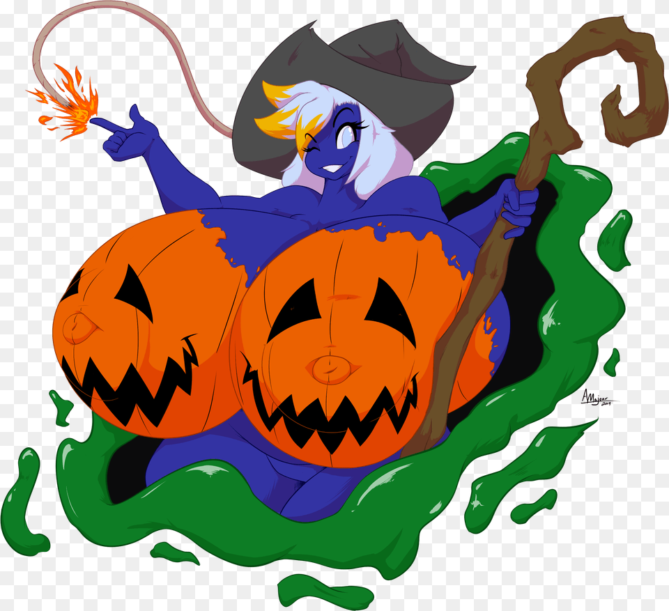 Jack O39 Lantern, Baby, Festival, Person, Halloween Png