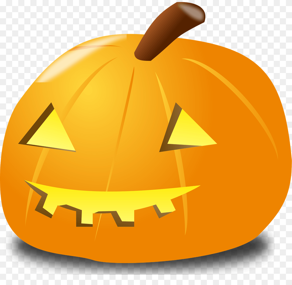 Jack O39 Lantern Clipart, Food, Plant, Produce, Pumpkin Free Transparent Png