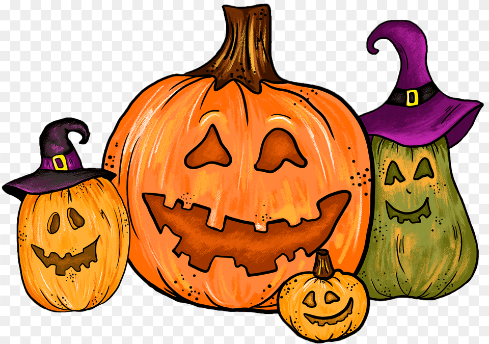 Jack O39 Lantern Clipart, Festival, Halloween, Person, Face Png Image