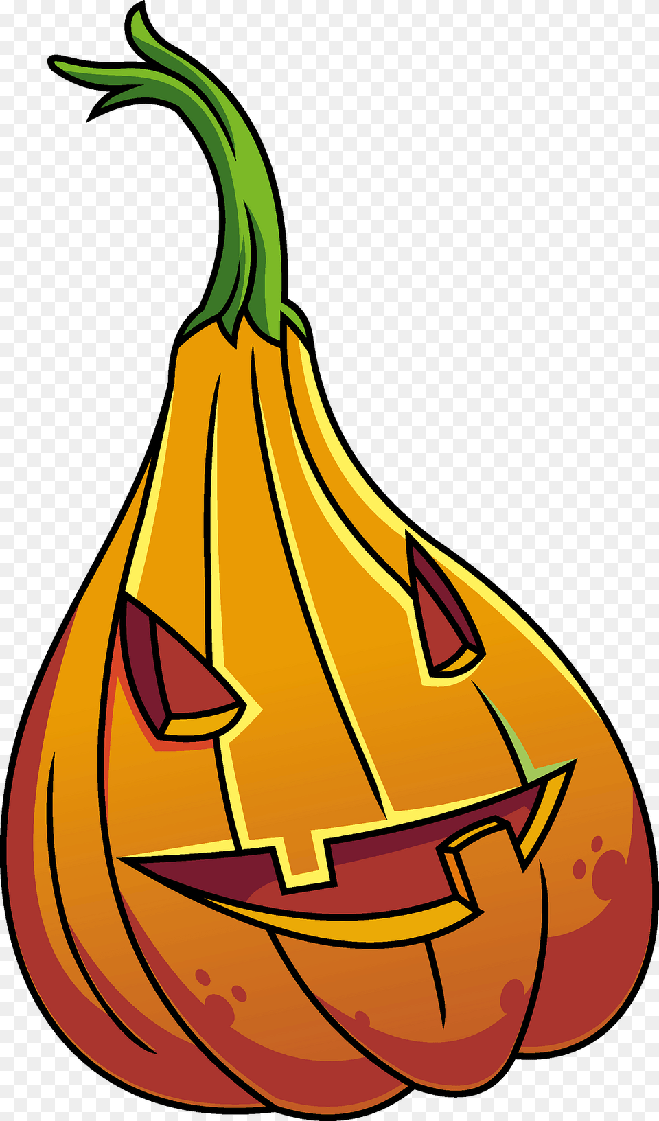 Jack O39 Lantern Clipart, Festival, Food, Person, Produce Png Image
