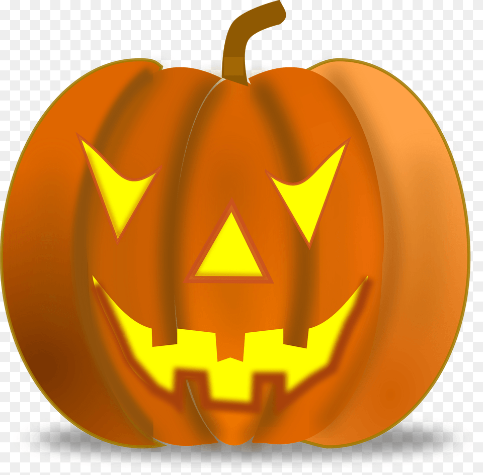 Jack O39 Lantern Clipart, Birthday Cake, Food, Dessert, Cream Png Image