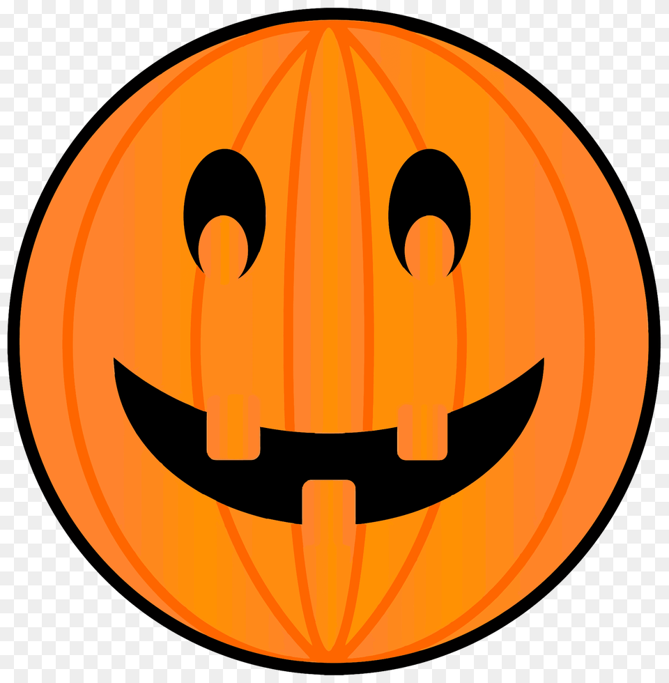 Jack O39 Lantern Clipart, Food, Plant, Produce, Pumpkin Png Image