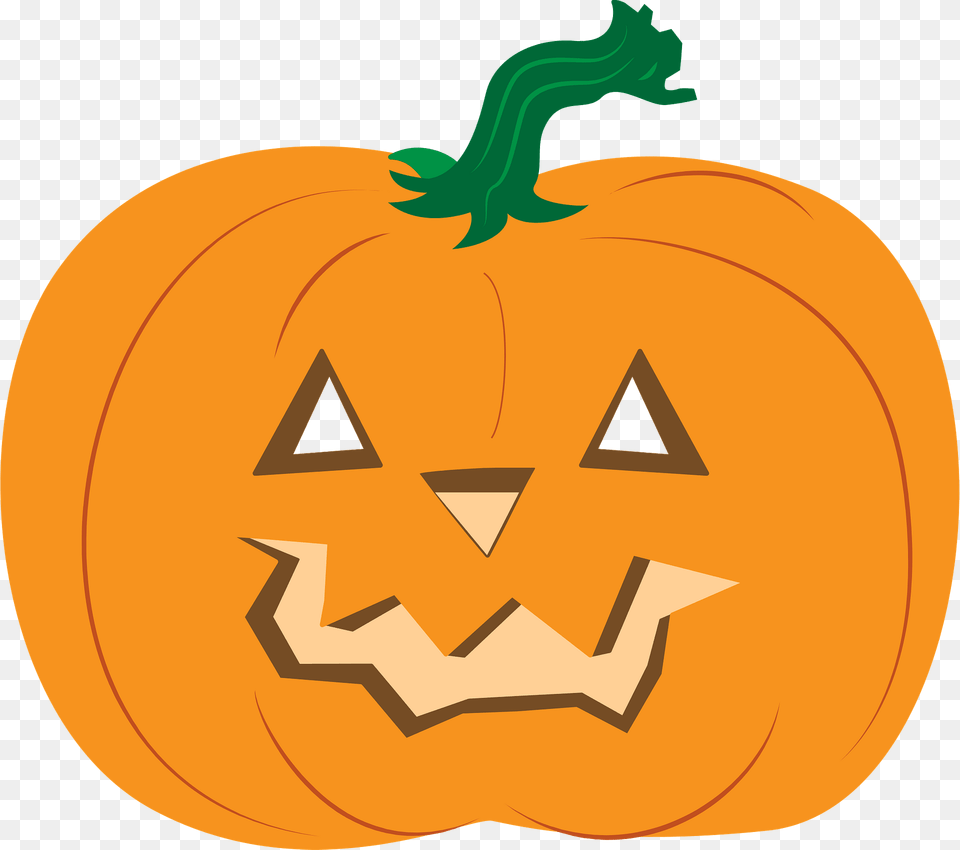 Jack O39 Lantern Clipart, Food, Plant, Produce, Pumpkin Free Transparent Png