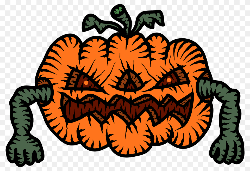 Jack O39 Lantern Clipart, Festival Png Image