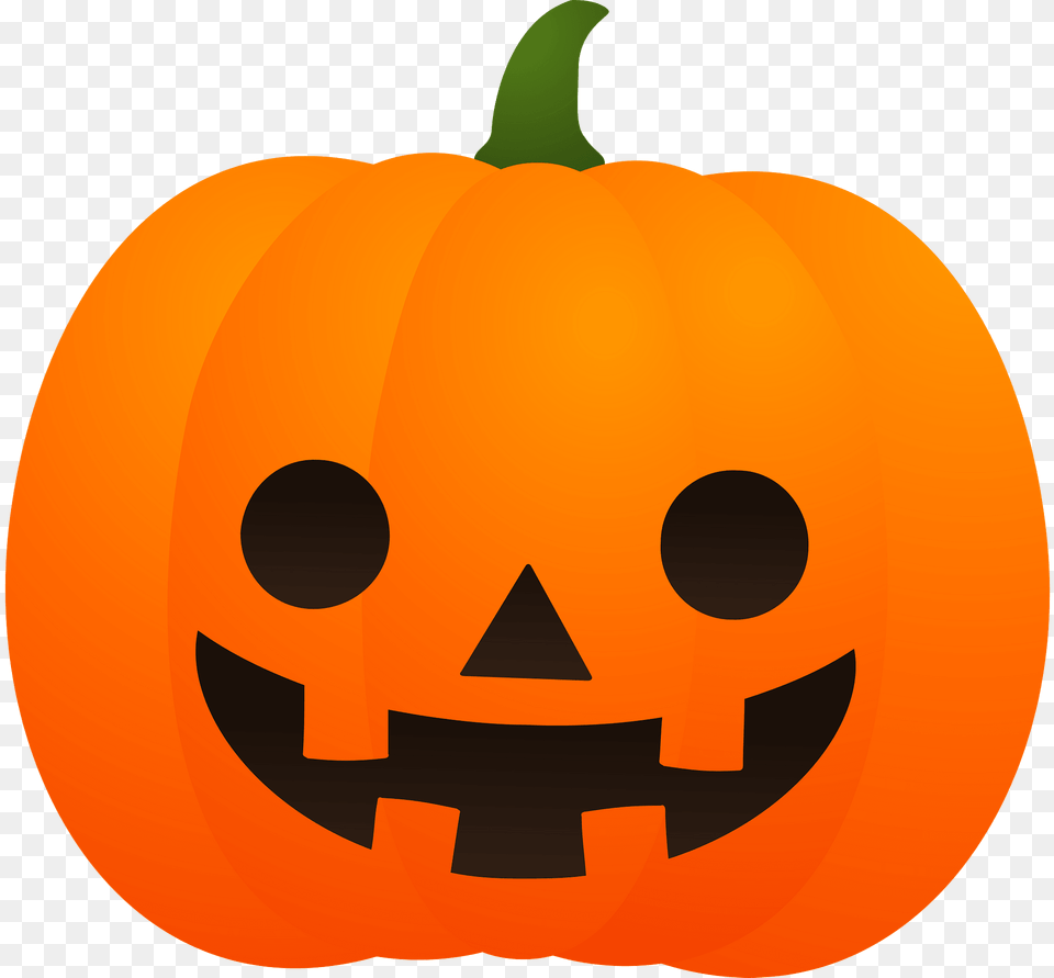 Jack O39 Lantern Clipart, Food, Plant, Produce, Pumpkin Png