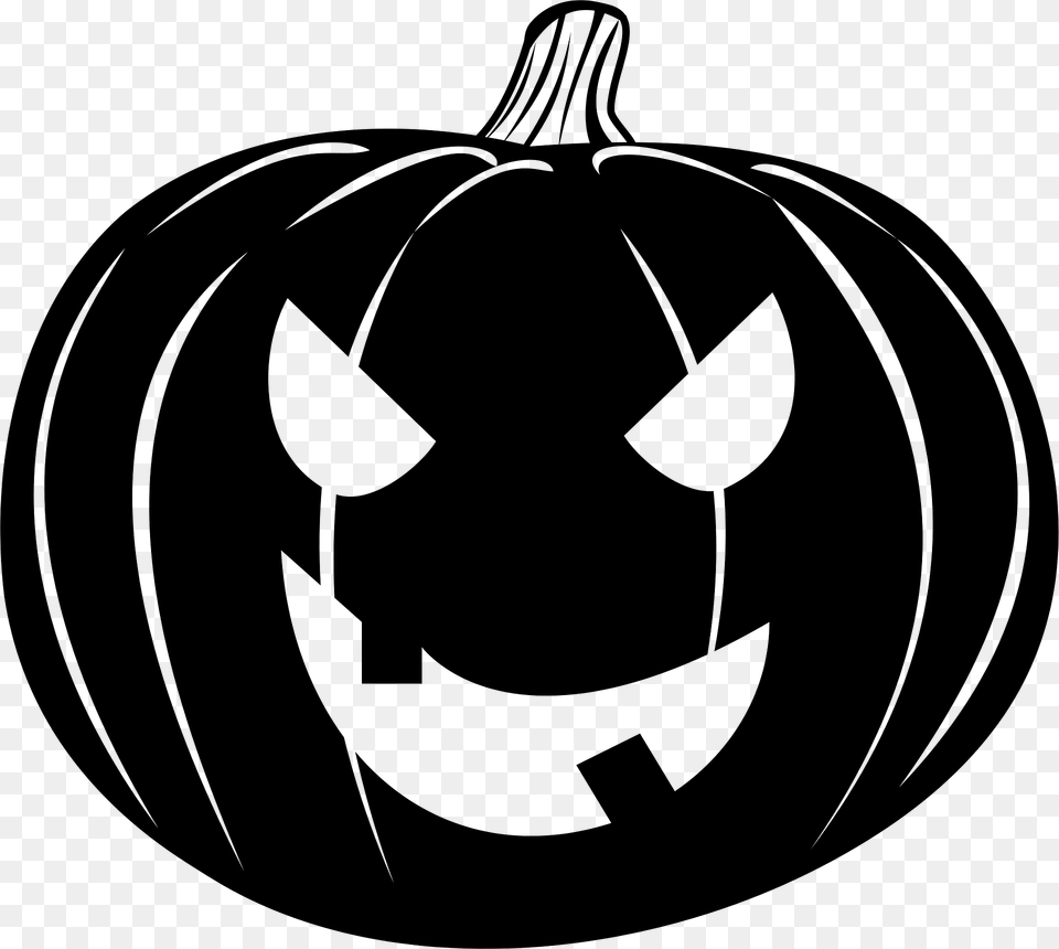 Jack O39 Lantern Clipart, Ammunition, Grenade, Weapon Png