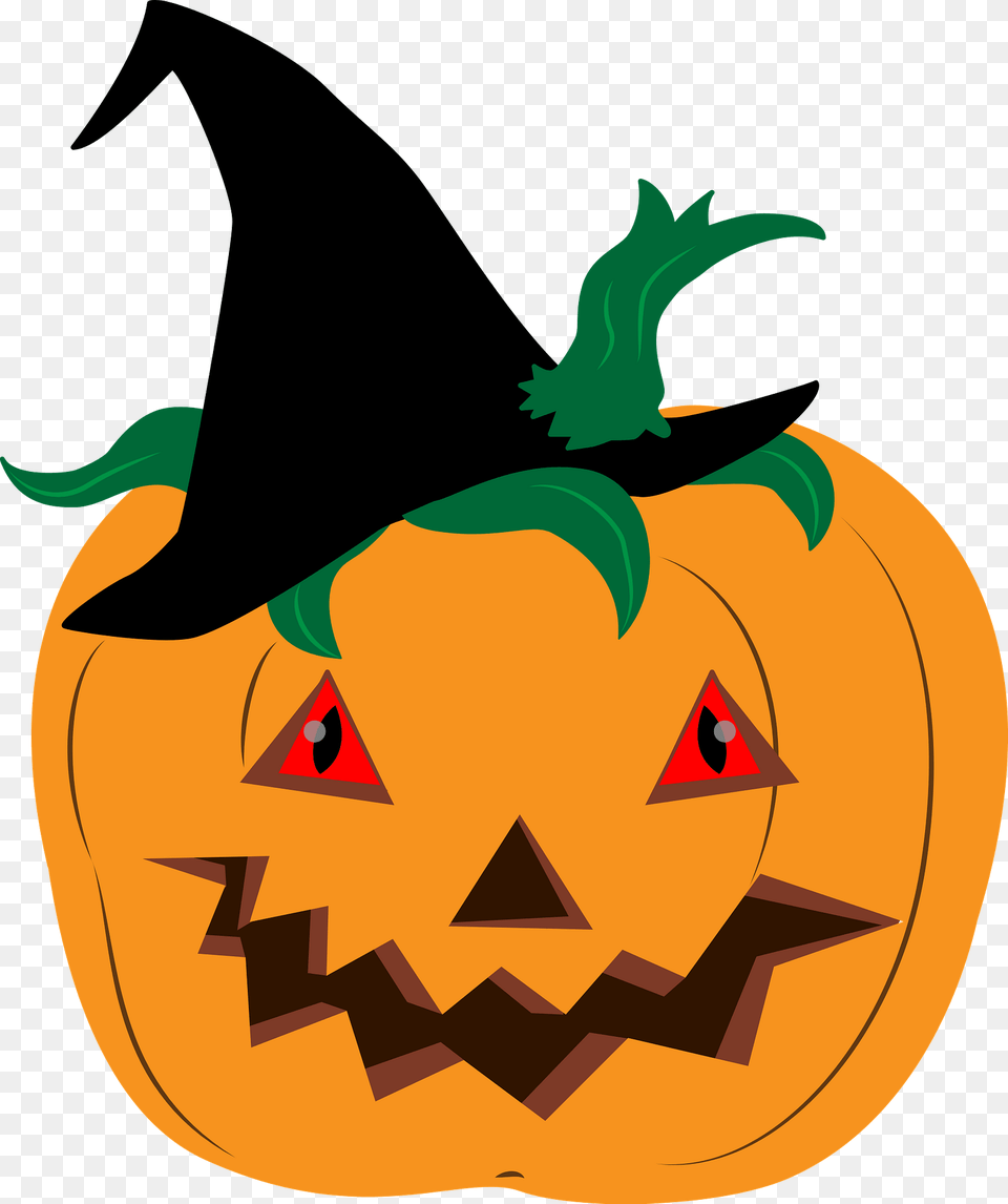 Jack O39 Lantern Face Clipart, Festival, Halloween, Vegetable, Pumpkin Free Transparent Png