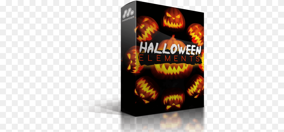 Jack O39lanterns Bats Spiders Spooky Forests Amp Zombie Jack O39 Lantern, Festival, Halloween, Food, Ketchup Free Png