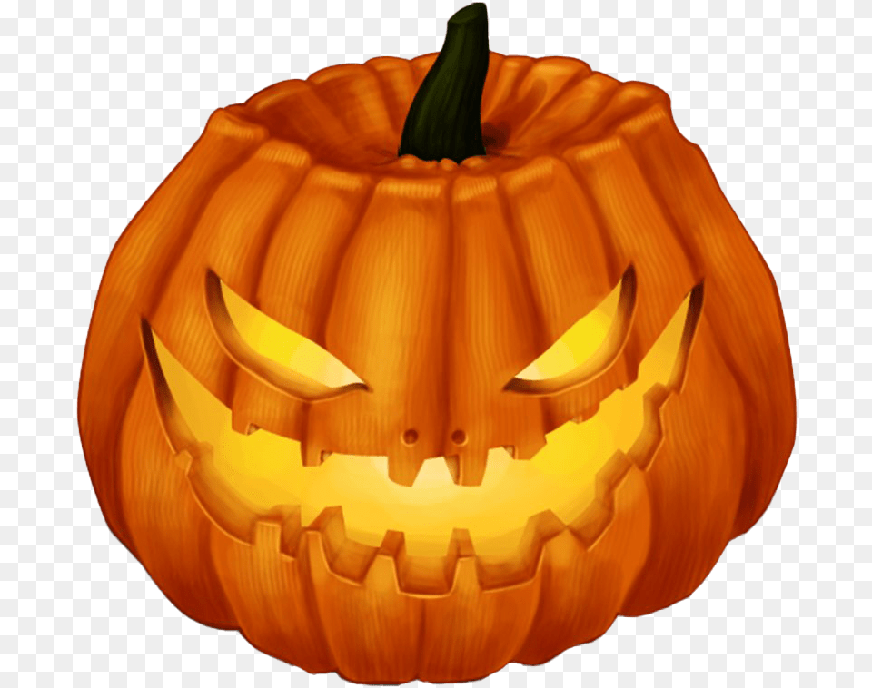 Jack Olantern Mart Halloween Pumpkins, Festival, Vegetable, Pumpkin, Food Png Image