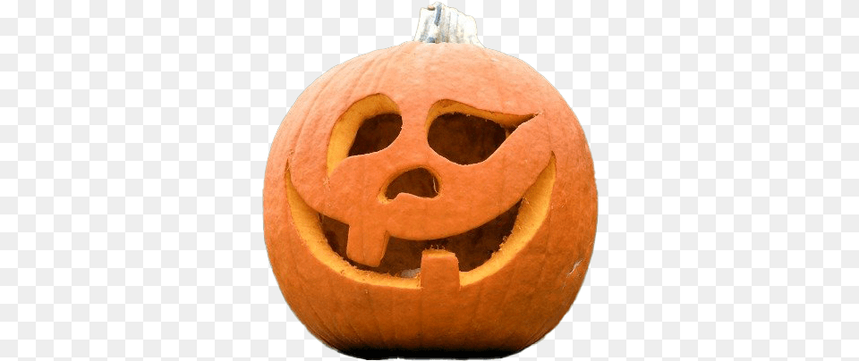 Jack Olantern Pumpkin Clipart Mart Pumpkins, Food, Plant, Produce, Vegetable Png