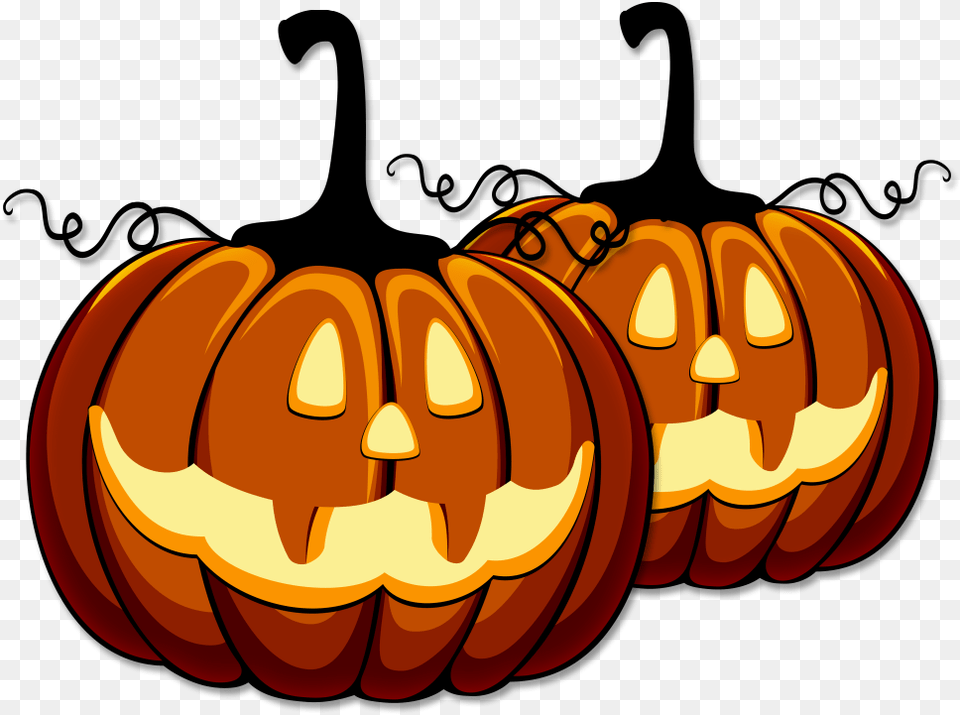 Jack Oquot Lantern Jack O39 Lantern, Festival, Halloween, Bulldozer, Machine Png