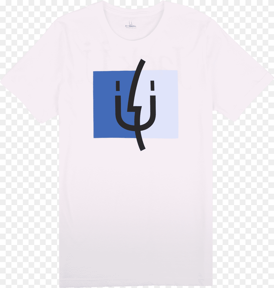 Jack Os V3 T Shirt Calligraphy, Clothing, T-shirt Free Transparent Png