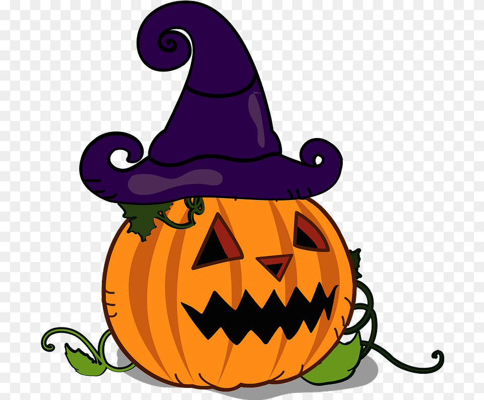 Jack Ou0027lantern Clipart Free Download Transparent Pumpkin Pumpkin Clipart Halloween, Festival, Face, Head, Person Png