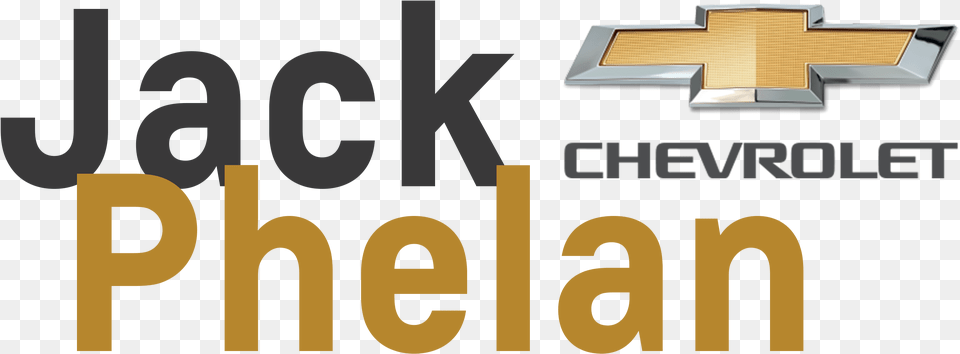 Jack Phelan Chevrolet Chevrolet, Symbol, Text, Logo Free Transparent Png