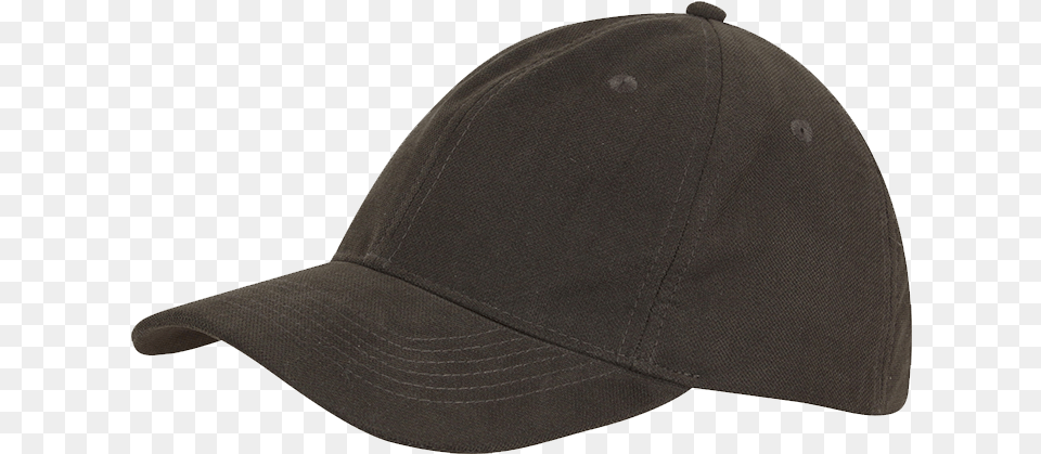 Jack Pyke Ashcombe Baseball Hat Baseball Cap, Baseball Cap, Clothing Png Image