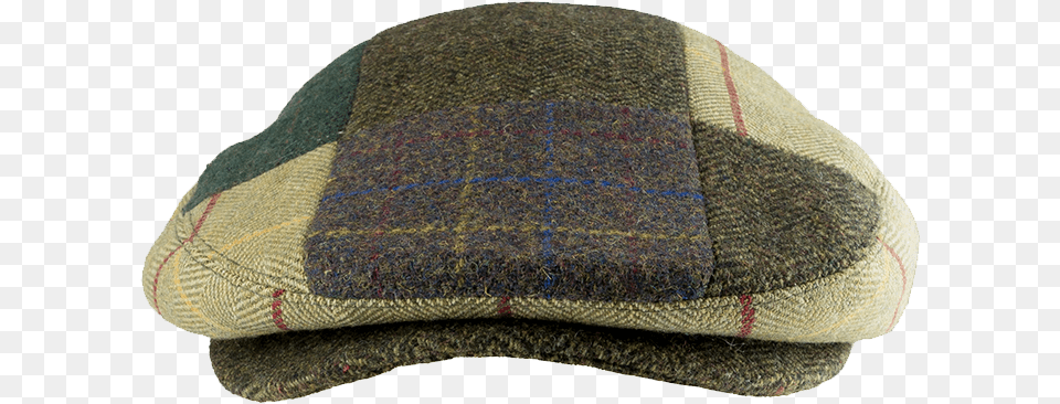 Jack Pyke Wool Blend Flat Cap Patchworktitle Jack Tartan, Baseball Cap, Clothing, Hat, Home Decor Free Png