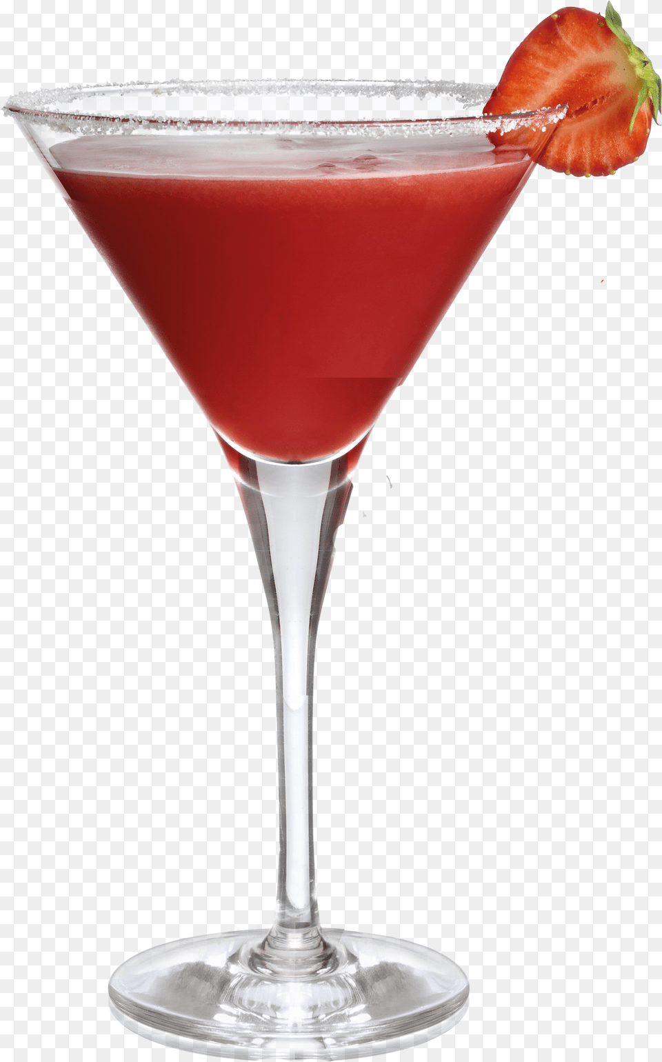 Jack Rose, Alcohol, Beverage, Cocktail, Martini Free Png Download