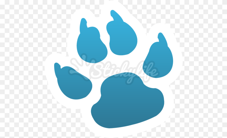 Jack Russell Paw Print, Hardware, Electronics, Body Part, Hand Free Transparent Png