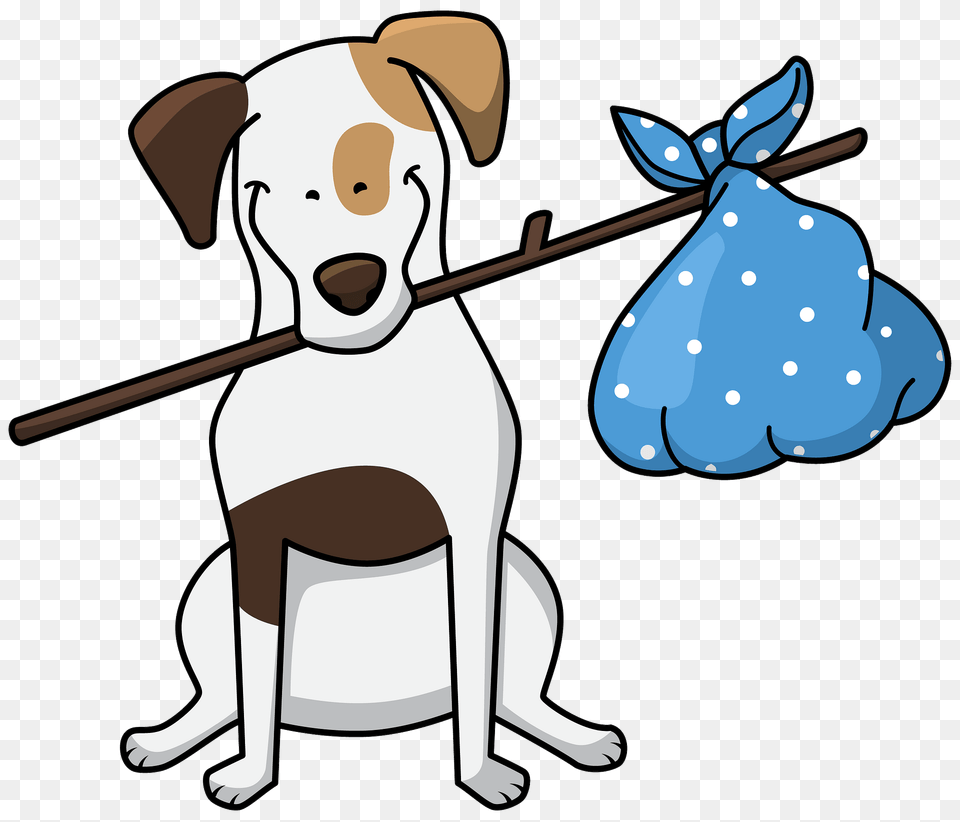Jack Russell Terrier Clipart, Baby, Person, Animal, Kangaroo Free Png Download