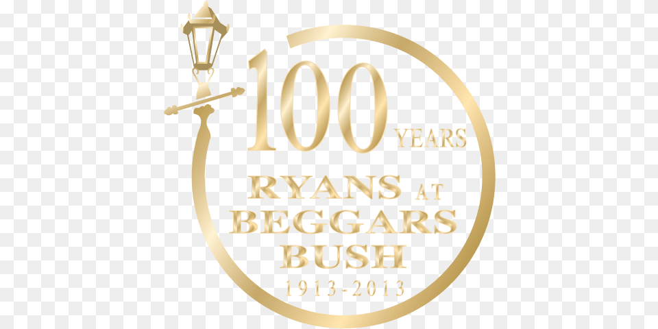 Jack Ryan39s Beggars Bush Ryans Beggars Bush, Book, Publication Png Image