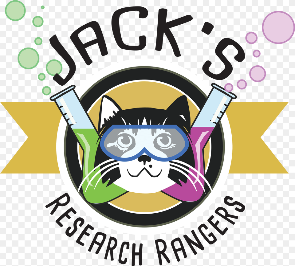 Jack S Research Rangers Graphic Design, Logo, Face, Head, Person Png Image