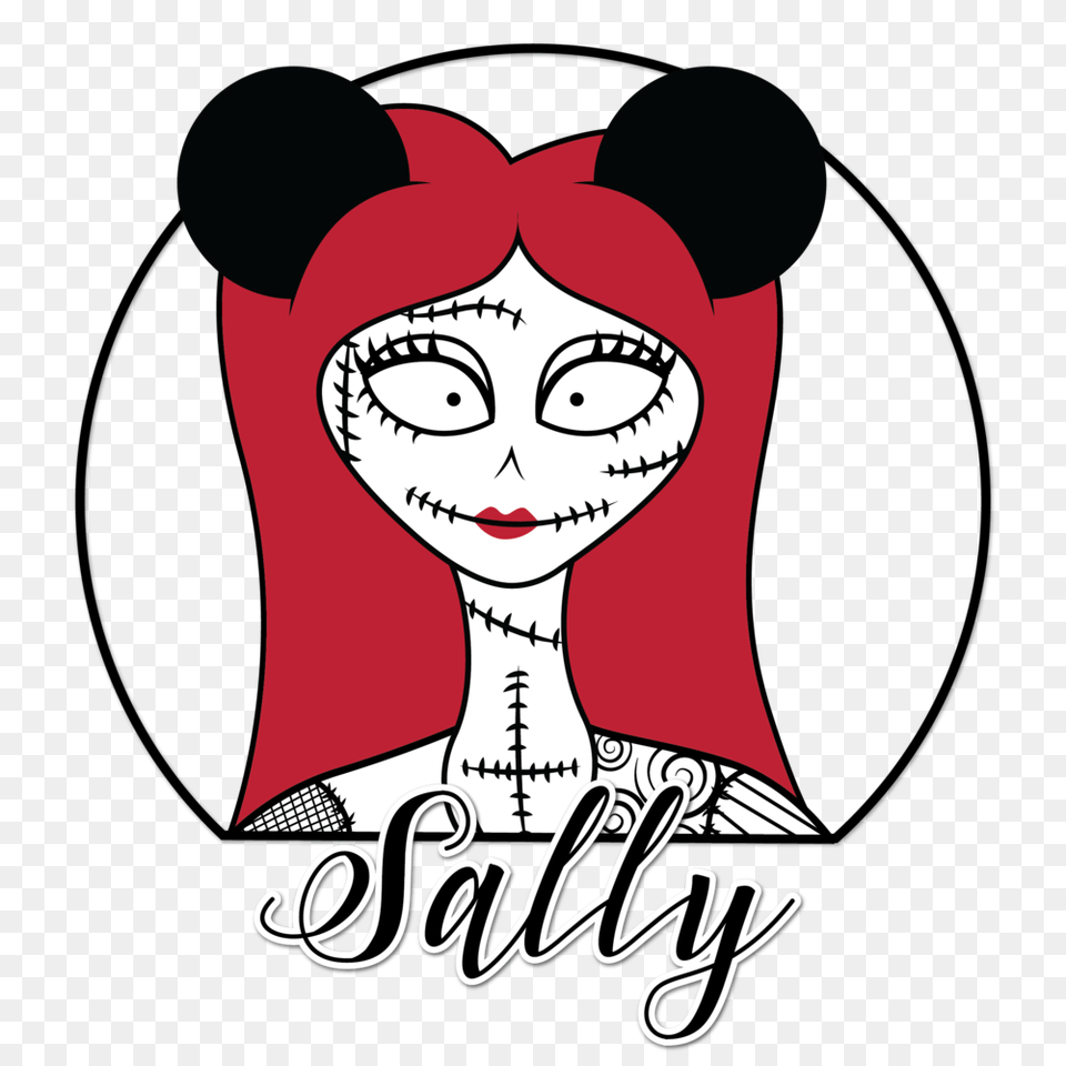 Jack Sally T Shirts Leticias Lab Design Studio, Person, Photography, Face, Head Free Png