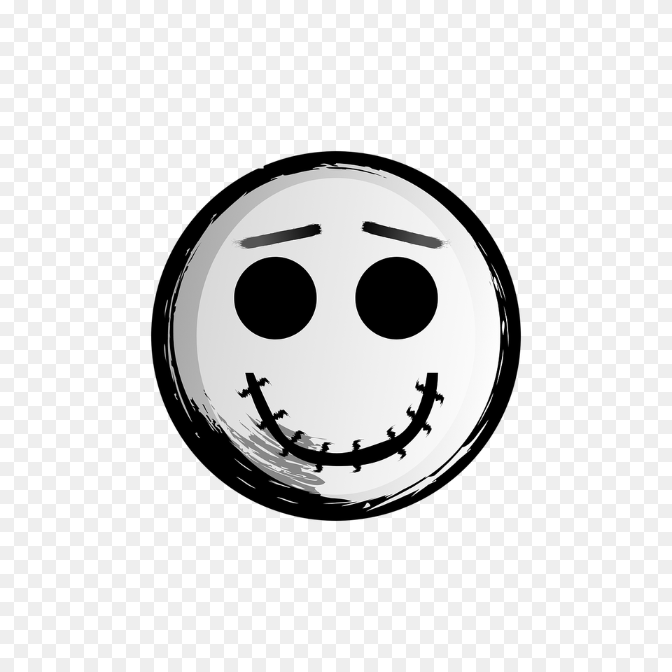 Jack Scary Angry Free On Pixabay Circle, Sphere, Ball, Football, Soccer Png