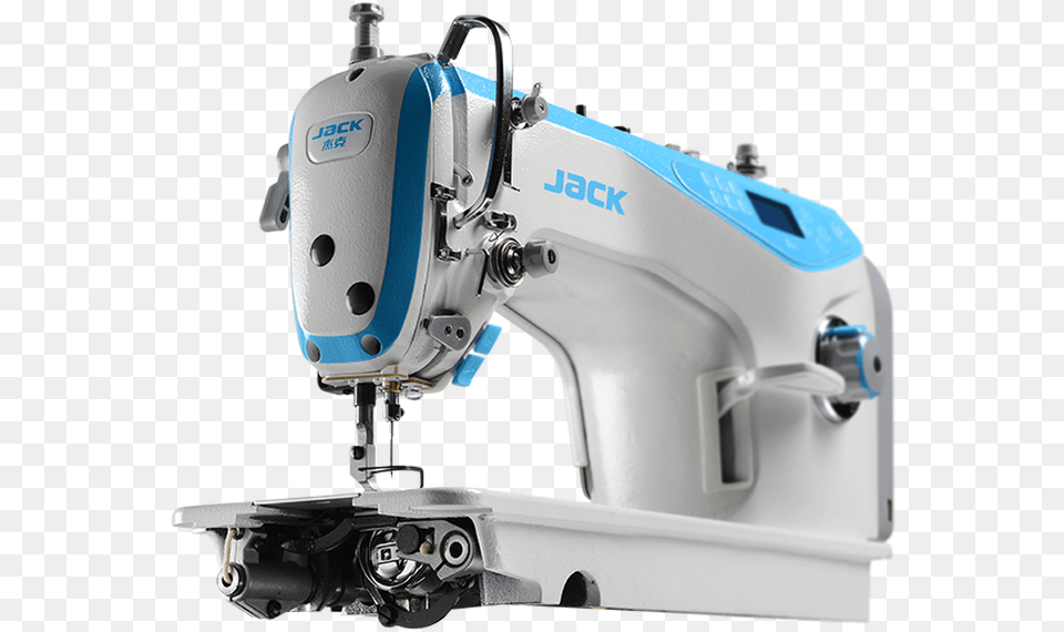 Jack Sewing Machines Canada Jack A4s, Machine, Device, Appliance, Electrical Device Free Png Download