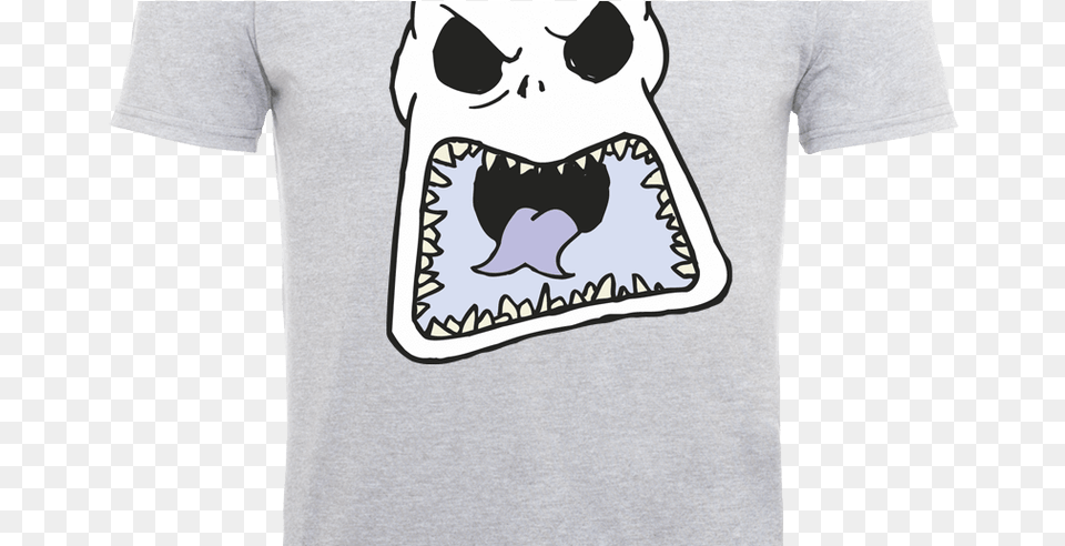 Jack Skellington Angry Face, Applique, Clothing, Pattern, T-shirt Png