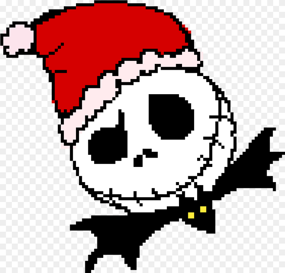 Jack Skellington By Buchichu, Person, Pirate Free Transparent Png