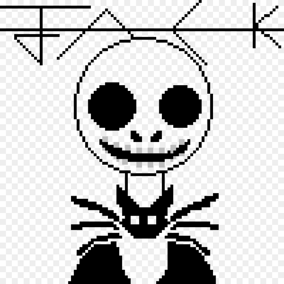 Jack Skellington Free Png Download