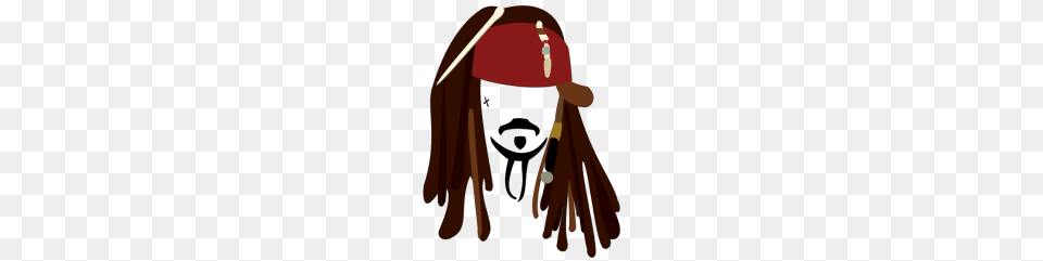 Jack Sparrow, Person, Pirate, People Free Png Download